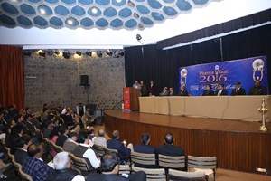 IMG_0127